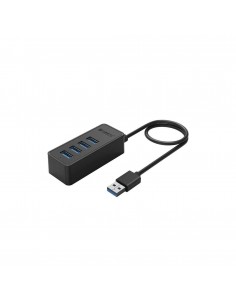 Orico W5P-U3 USB 3.0